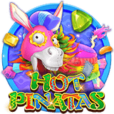 RTP CQ9  Zenplay77